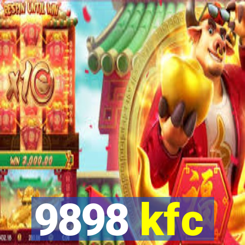 9898 kfc